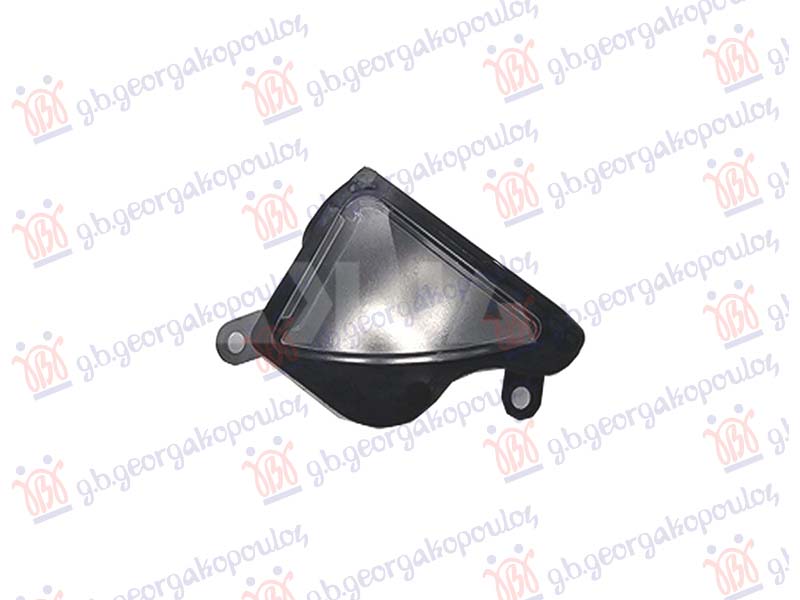 ΦΩΣ ΑΣΦΑΛΕΙΑΣ ΚΑΘΡΕΦΤΗ ΑΡ. SKODA OCTAVIA 5 08-13 045505494