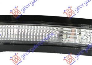Δεξια Φλας Πλαινο Καθρεφτη Skoda Octavia 5 08-13 045505496