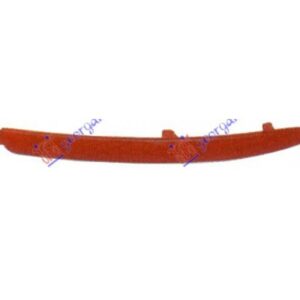 Αντανακλαστικο ΠΡΟΦΥΛ. Πισω Δεξια Skoda Octavia 5 08-13 045506103