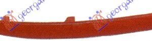 Αντανακλαστικο ΠΡΟΦΥΛ. Πισω Αριστερα Skoda Octavia 5 08-13 045506104