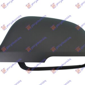 Καπακι Καθρεφτη Βαφομενο Αριστερα Skoda Octavia 5  08-13   045507702