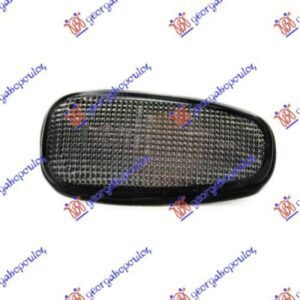 Φλας Φτερού Φυμε Opel Astra G 98-04      048805520