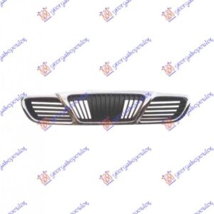 Μασκα (Η) Daewoo Lanos Sdn 97-08 049004540