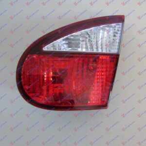 Δεξια Φανος Πισω Εσω -01 Daewoo Lanos Sdn 97-08 049005816