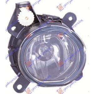 Προβολέας Ομίχλης (Ε) Δεξ. Mini COOPER/ONE (R50/R53) 02-06 050705111