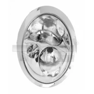 Φανάρι Εμπρός Ηλεκτρικό MINI COOPER 2002 - 2004 Δεξ. 050705131
