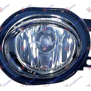 Προβολέας Ομίχλης (Ε) Αρ Rover 75 99-05 - 690005122