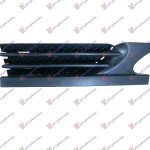 ΚΑΛΥΜΜΑ ΓΑΝΤΖΟΥ ΕΜΠΡΟΣ 1997- ΑΡ MERCEDES C CLASS (W202) 93-99 051603992