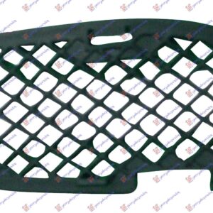 ΔΙΧΤΥ ΠΡΟΦΥΛΑΚΤΗΡΑ ΕΜΠΡΟΣ 1997-1999 ΔΕ MERCEDES C CLASS (W202) 93-99 051604821