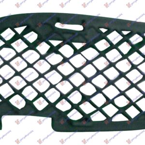 ΔΙΧΤΥ ΠΡΟΦΥΛΑΚΤΗΡΑ ΕΜΠΡΟΣ 1997-1999 ΑΡ MERCEDES C CLASS (W202) 93-99 051604822
