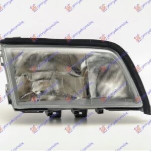 ΦΑΝΟΣ ΕΜΠΡΟΣ 1993-1996 (Ε) (TYC) ΔΕ MERCEDES C CLASS (W202) 93-99 051605133