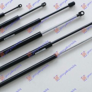 ΑΜΟΡΤΙΣΕΡ ΜΠΑΓΚΑΖ S.W. (485L-450N) MERCEDES C CLASS (W202) 93-99 051608305