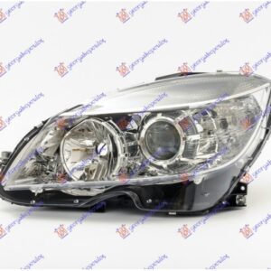 Φανος Εμπρος (H7) (Ε) (DEPO) Αριστ. Mercedes Clc (W203) Coupe 08-11     052305132