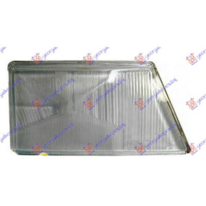 Κρυσταλλο Φανου Εμπρος -00 Δεξ. Mercedes Sprinter 208-416 (W901-905) 95-06     052605486