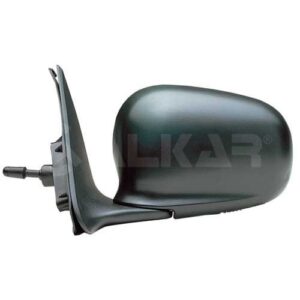 Καθρέπτης Μηχανικός ROVER 400 96 - 99 ( RT ) Αρ 052707482