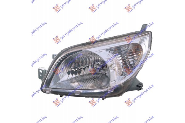 Φανάρι Εμπρός DAIHATSU TERIOS 2006 - 2009 ( J200 ) Αρ 054605132