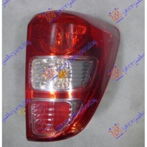 Φανος Πισω -09 (Ε) Δεξ. Daihatsu Terios 06-    054605811
