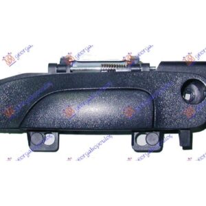 Χερούλι Πόρτας ΕΜΠ. Έξω Αριστερά Ford Mondeo 93-96  055307842