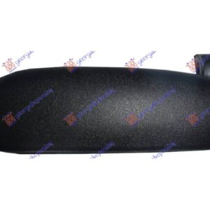 Χερουλι Πισω Πορτας Εξω Αριστερα Ford Escort 95-98 - 055807852