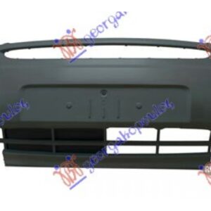 Προφυλακτηρας Εμπρος -03 ΒΑΦΟΜ. Ford Ka 97-08 - 057103610