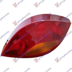 Φανος Πισω (Ε) Δεξια Ford Ka 97-08 - 057105811