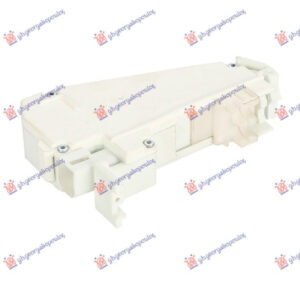 Μοτερ Κλειδαριας Πορτας (ΕΜΠΡΟΣ/ΠΙΣΩ) Ford Ka 97-08 - 057107250