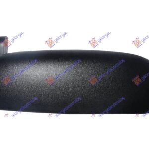 Χερουλι Εμπρος Πορτας Εξω Δεξια Ford Escort 95-98 - 055807841