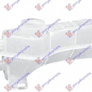 Δοχειο Νερου Ψυγειου Ford Ka 97-08 - 057108500