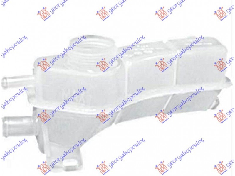 Δοχειο Νερου Ψυγειου Ford Ka 97-08 - 057108500
