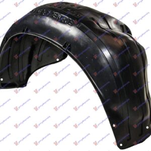 ΘΟΛΟΣ ΠΙΣΩ ΠΛΑΣΤΙΚΟΣ ΑΡ HYUNDAI MATRIX 01-08 057200852