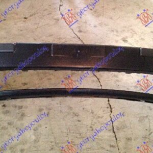 ΠΡΟΦΥΛΑΚΤΗΡΑΣ ΕΜΠΡΟΣ 2006- (Γνήσιος) HYUNDAI MATRIX 01-08 057203380