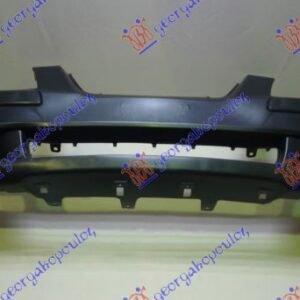 ΠΡΟΦΥΛΑΚΤΗΡΑΣ ΕΜΠΡΟΣ -2006 HYUNDAI MATRIX 01-08 057203615