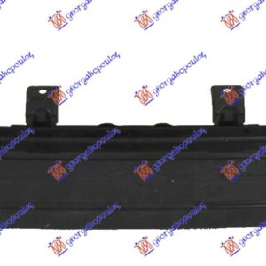 ΤΡΑΒΕΡΣΑ ΠΡΟΦΥΛΑΚΤΗΡΑ ΕΜΠΡΟΣ 2006-HYUNDAI MATRIX 01-08 057203845