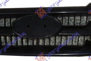 ΜΑΣΚΑ -2006 HYUNDAI MATRIX 01-08 057204540