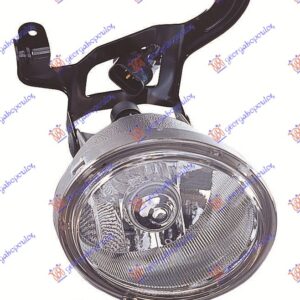ΠΡΟΒΟΛΕΑΣ ΟΜΙΧΛΗΣ 2006- (E) (DEPO) ΔΕ HYUNDAI MATRIX 01-08 057205121