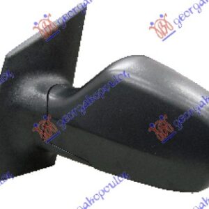 ΚΑΘΡΕΦΤΗΣ ΗΛΕΚΤΡΙΚΟΣ ΘΕΡΜΑΙΝΟΜΕΝΟΣ ΑΡ HYUNDAI MATRIX 01-08 057207504