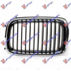 Καρδιά Μάσκας -95 Αριστ. Bmw Series 3 (E36) Sdn 90-98     058904632