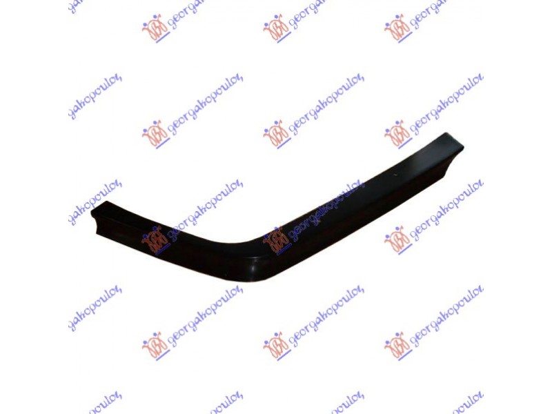 ΣΠΟΪΛΕΡ Εμπρός Προφυλακτήρα (M3) Δεξ. Bmw Series 3 (E36) Sdn 90-98 058906381