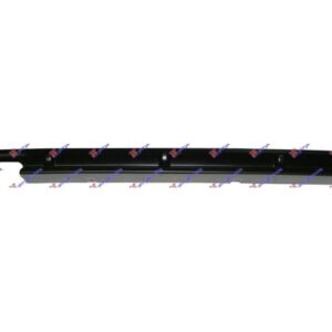 Σποιλερ ΠΡΟΦΥΛ. Πισω (Μ3) Bmw Series 3 (E36) Sdn 90-98     058906390