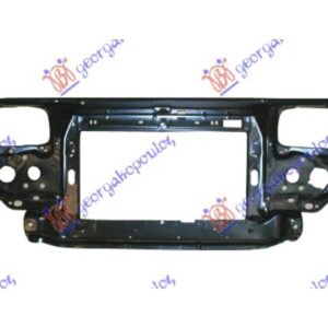 Μετωπη Εμπρος Skoda Felicia PICK-UP 94-01    059600220
