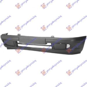 Προφυλακτηρας EMΠ. Με Η Χωρις Προβολε Skoda Felicia PICK-UP 94-01    059603370