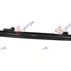 Τραβερσα Προφυλακτηρα Εμπρος (94cm) Skoda Felicia PICK-UP 94-01    059603840