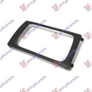 Καλυμμα Προβολεα Αριστερα Skoda Felicia PICK-UP 94-01    059603992