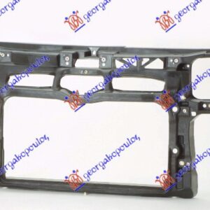 ΜΕΤΩΠΗ ΕΜΠΡΟΣ ΠΕΤΡΕΛΑΙΟ 5/6 ΚΥΛΙΝΔΡΟ VW GOLF IV 98-04 059700235