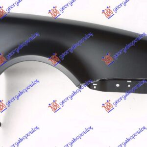 ΦΤΕΡΟ ΕΜΠΡΟΣ ΔΕ VW GOLF IV 98-04 059700651