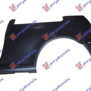 ΦΤΕΡΟ ΠΙΣΩ 3Π ΑΡ VW GOLF IV 98-04 059701682