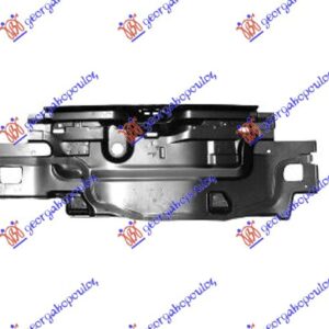 ΠΟΔΙΑ ΠΙΣΩ VW GOLF IV 98-04  059702070