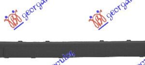 ΦΑΣΑ ΠΡΟΦΥΛΑΚΤΗΡΑ ΕΜΠΡΟΣ ΜΑΥΡΗ VW GOLF IV 98-04 059704010