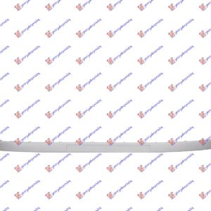 ΦΑΣΑ ΠΡΟΦΥΛΑΚΤΗΡΑ ΕΜΠΡΟΣ ΒΑΦΟΜΕΝΗ VW GOLF IV 98-04 059704015