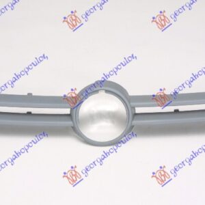 ΜΑΣΚΑ ΕΞΩΤΕΡΙΚΗ VW GOLF IV 98-04 059704540